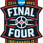 Men's March Madness 2026: Final Four preview