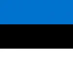 Estijos ekonominė politika ir jos poveikis regiono saugumui