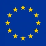 Next EU budget must provide adequate resources for eastern border