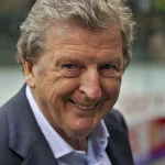 Roy Hodgson sugrįžimas į futbolo sceną: ką tai reiškia Bristol City ir Lietuvos rinktinei