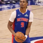 Pistons užsitikrino pirmąją vietą Rytų konferencijoje: gynyba kaip sėkmės raktas