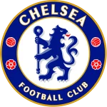 Chelsea moterų komanda persikelia į Stamford Bridge