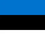 Estijos parlamento diskusijos apie branduolinę energiją ir jų poveikis Baltijos regionui