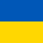 Ukrainos ir JAV sąjungininkystė: Baltijos regiono saugumo garantas