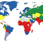 Estijos sveikatos fondo naujovės ir jų poveikis Baltijos regionui
