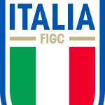 Gravinos atsistatydinimas: Italijos futbolo krizės signalas