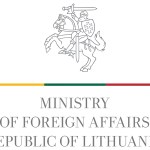 Lietuva neketina reaguoti į Izraelio smūgius Libane
