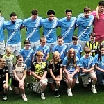 Man City vs Arsenal: lemiamos rungtynės ir psichologinė kova