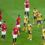 Man City vs. Arsenal: Ką stebėti titulinėse rungtynėse Premier League