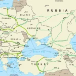 ES patvirtino 90 milijardų eurų paskolą Ukrainai ir 20-ąjį sankcijų paketą prieš Rusiją