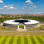 Lamine Yamal: jaunosios Ispanijos futbolo žvaigždės karjeros iššūkiai ir perspektyvos
