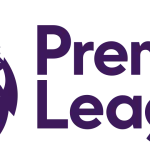 Kaip 11 Premier League komandų gali patekti į Europą
