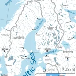 Lietuvos ir Baltijos šalių ekonominė situacija bei iššūkiai