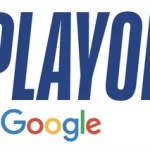 Knicks sėkmė Game 4 atskleidžia jų prisitaikymo gebėjimus