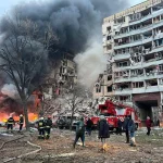 Latvijos pozicija dėl Rusijos branduolinės retorikos: saugumo iššūkiai Baltijos regione