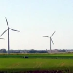Brussels pushes remote working to ease energy crisis