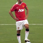 Manchester United gali laimėti Premier League kitą sezoną