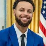 Curry grįžimas: naujas žaidimo normalumas ir Warriors ateitis