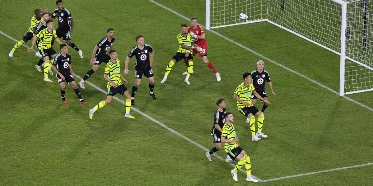 VAR klaidos ir Arsenalio sėkmė