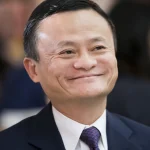 Alibaba pelnas smuko 84%, tačiau AI ir debesų technologijos auga