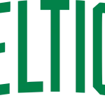 76ers ir Celtics atkrintamosiose: psichologinė kova ir strateginiai iššūkiai