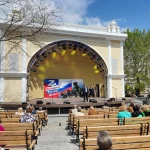 Estijos ir kitų NB8 šalių atsakas į Rusijos dezinformacijos kampanijas