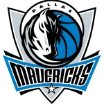 Dončić investicija į Romos komandą: NBA prekės ženklo plėtra Europoje