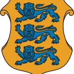 Estijos gynybos iniciatyvos ir kalbos reikalavimai šauktiniams