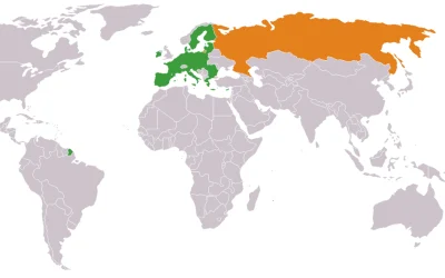 Merkel kritikuoja ES už dialogo su Rusija stoką