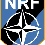 Rusijos elgesys ir NATO reakcija po dronų incidentų