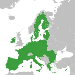 Lietuvos parama Armėnijos Europos Sąjungos narystei: strateginė perspektyva