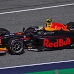 2026 metų F1 sprintų formato įtaka lenktynių strategijai