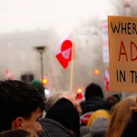 JAV kariuomenės dislokavimo į Lenkiją atšaukimas ir jo pasekmės Estijai