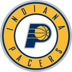NBA free agent rinkos: LeBrono ir Hardeno sprendimų poveikis
