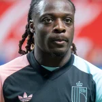 Doku sėkmė Man City: naujos galimybės jauniesiems talentams