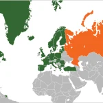 Baltijos valstybių oro erdvės saugumo stiprinimas: bendradarbiavimo būtinybė