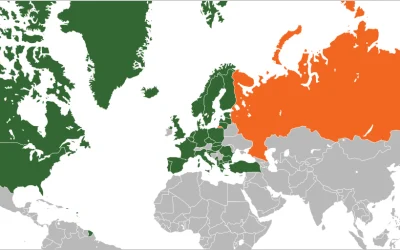 Baltijos valstybių oro erdvės saugumo stiprinimas: bendradarbiavimo būtinybė