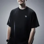 Influencerių vaidmuo ES politikos formavime
