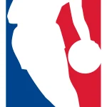 NBA offsezonas ir Lietuvos krepšininkų galimybės