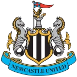 Barcelona rodo susidomėjimą Newcastle žaidėjais
