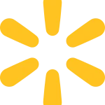 Walmart vadovų pasikeitimas ir jo poveikis mažmeninės prekybos rinkai