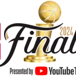 Žaidėjai, kurie gali formuoti artėjančią NBA sezoną