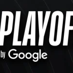 Knicks prieš Spurs: skirtingų strategijų susidūrimas NBA playoffuose