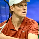 Sinner on course for Masters record after reaching Madrid final