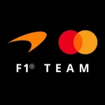 Montoya analizuoja augančią Mercedes konkurenciją