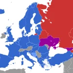 JAV įsipareigojimas NATO: svarba Baltijos regionui
