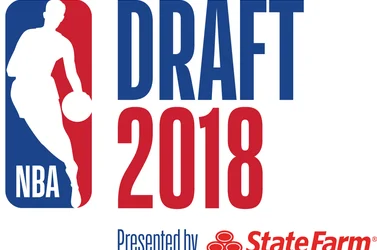 NBA draft combine: Lietuvos talentų galimybės ir perspektyvos