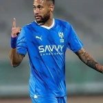 Neymar gali praleisti Brazilijos pasaulio taurės atidarymo rungtynes