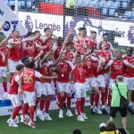 Hincapie baigia nuomos sandorį ir tampa nuolatiniu Arsenal žaidėju