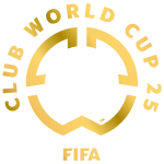 Jauni talentai 2026 m. pasaulio futbolo čempionate: nauja viltis futbolo pasaulyje